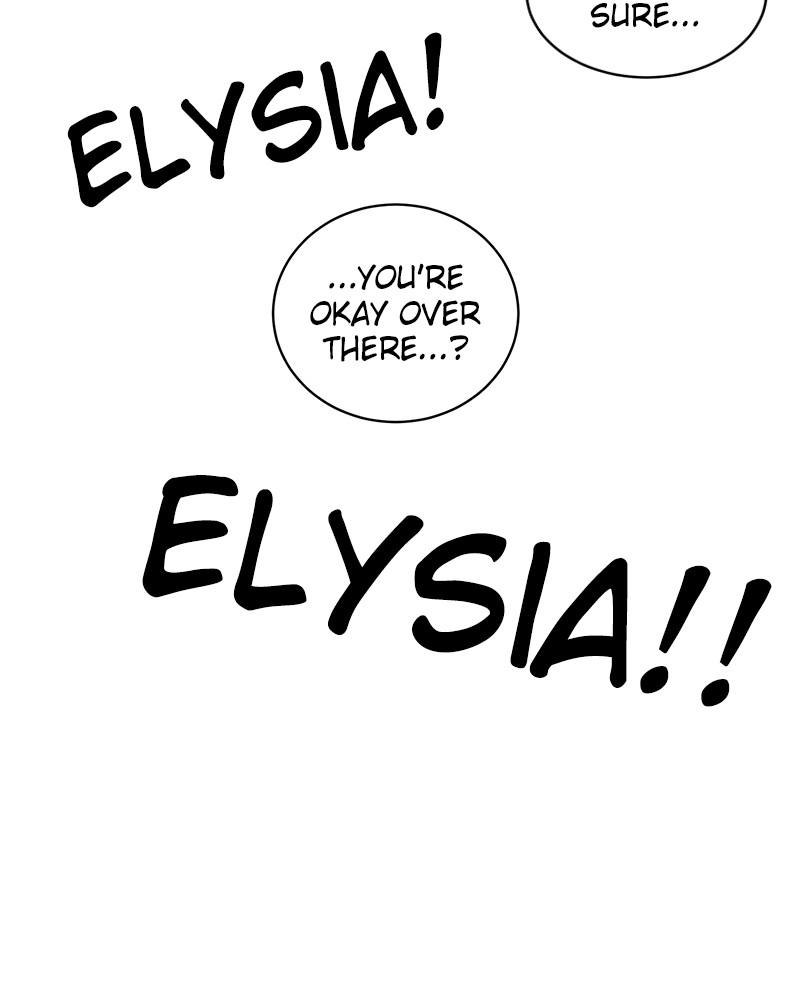 The Strongest Florist Chap 48 - Next Chap 49