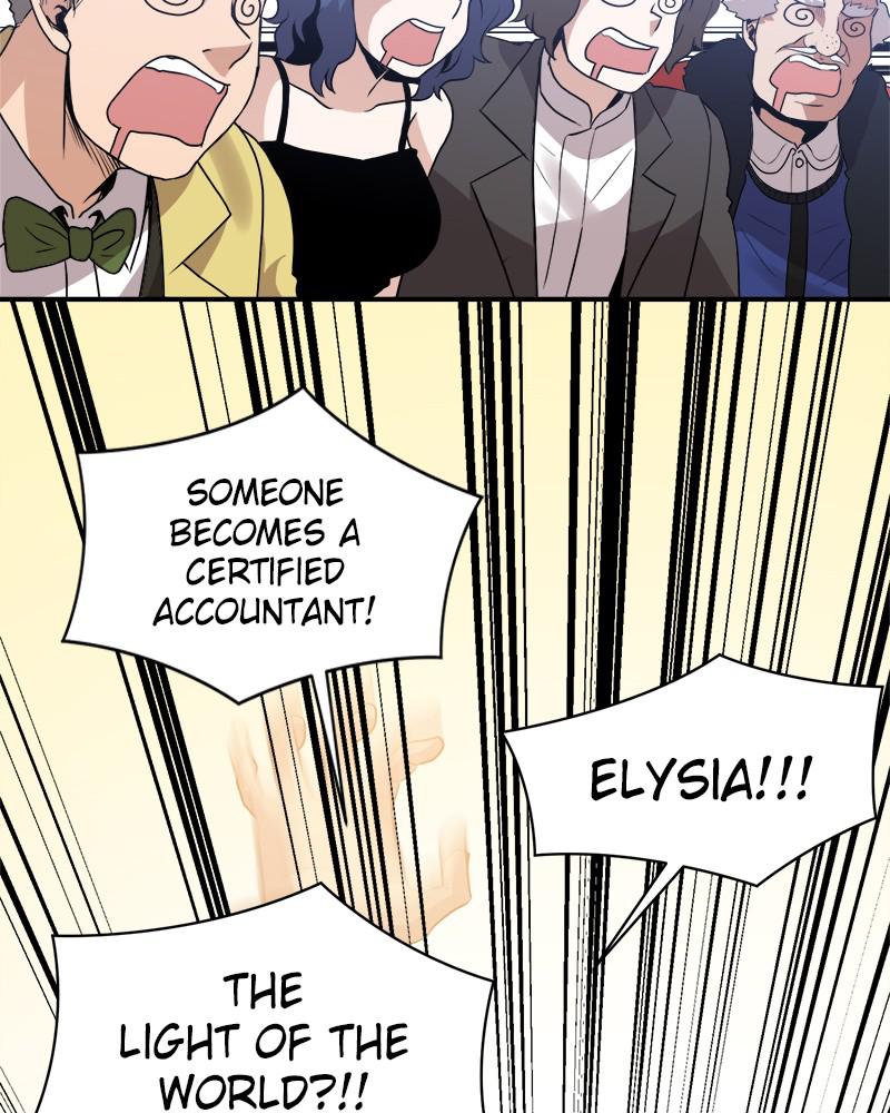 The Strongest Florist Chap 48 - Next Chap 49