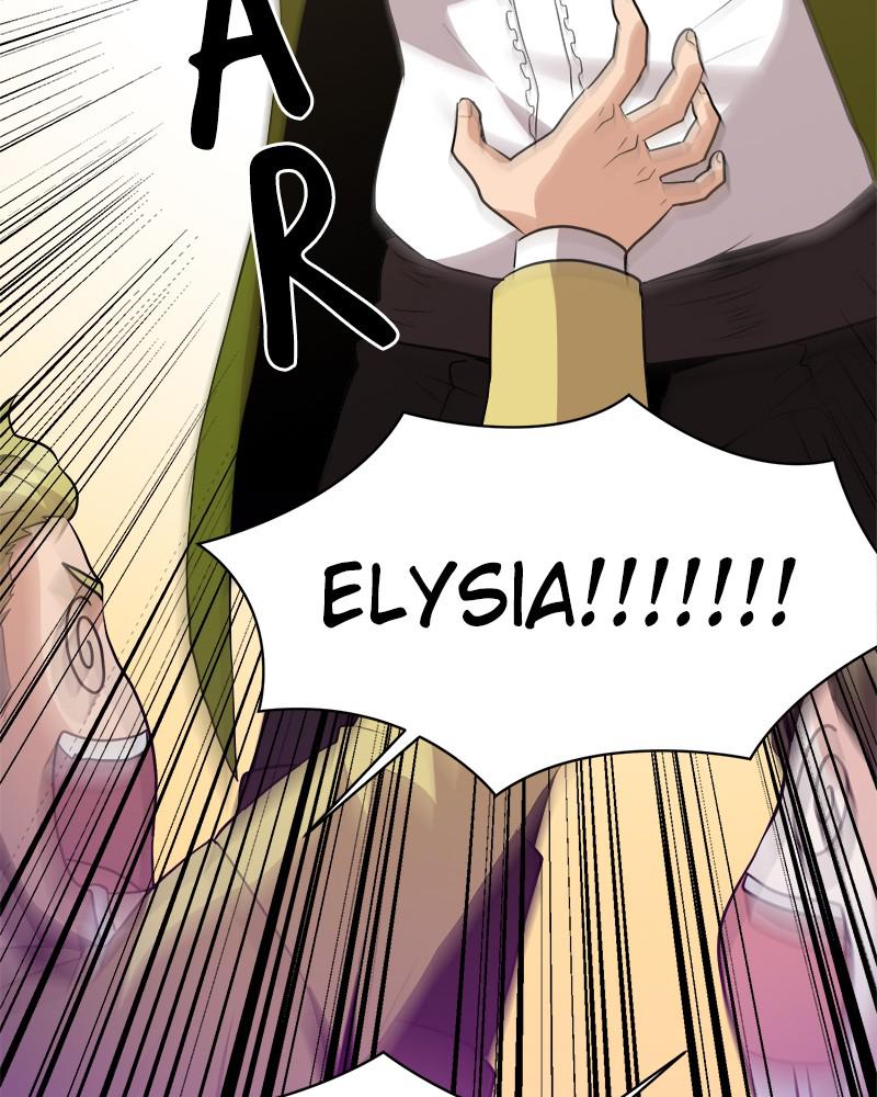 The Strongest Florist Chap 48 - Next Chap 49