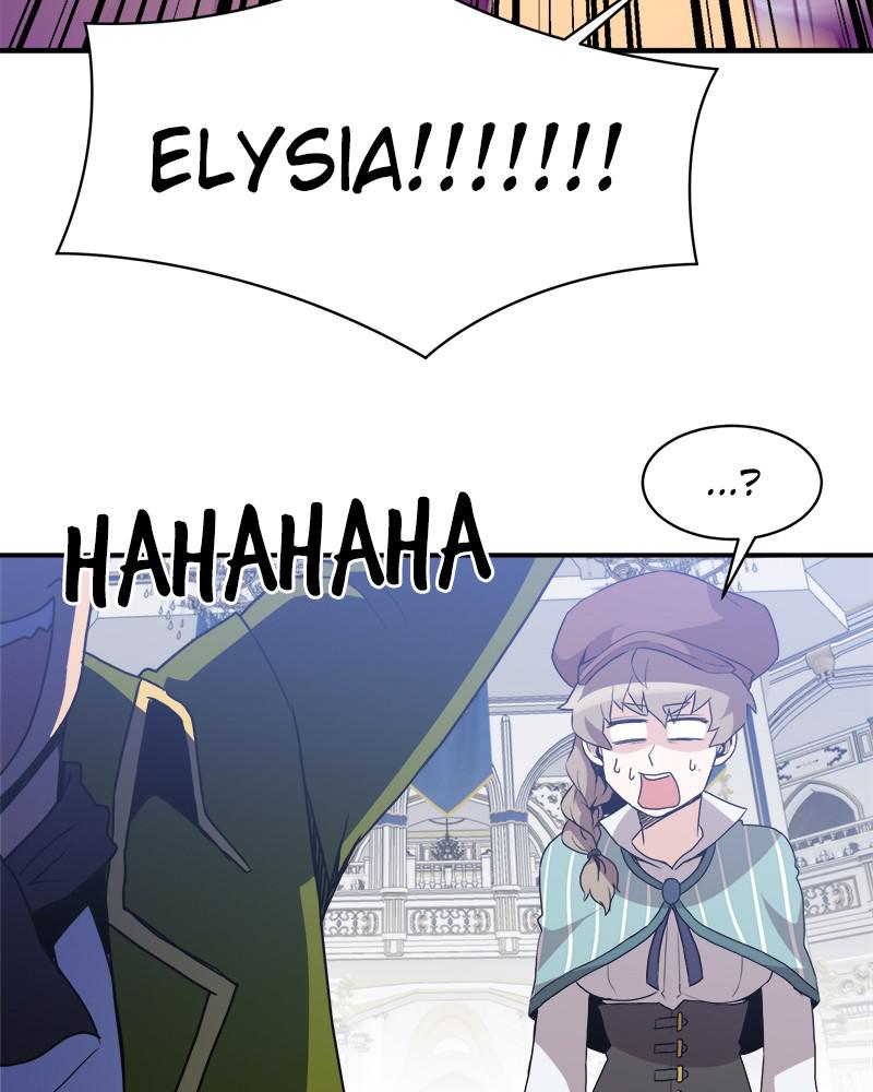 The Strongest Florist Chap 48 - Next Chap 49