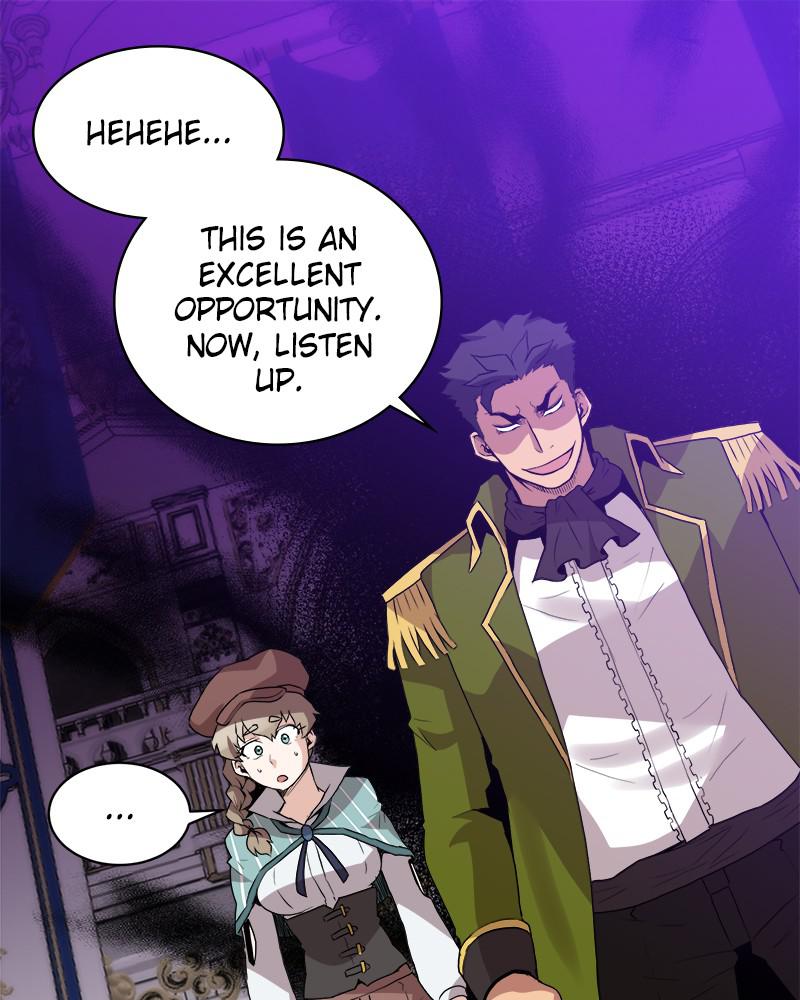 The Strongest Florist Chap 48 - Next Chap 49