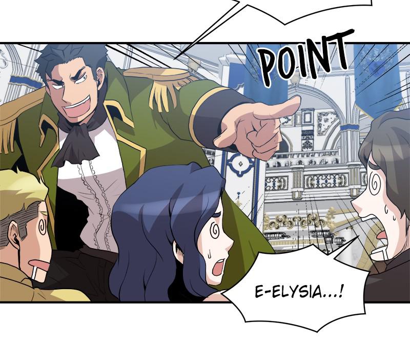 The Strongest Florist Chap 48 - Next Chap 49