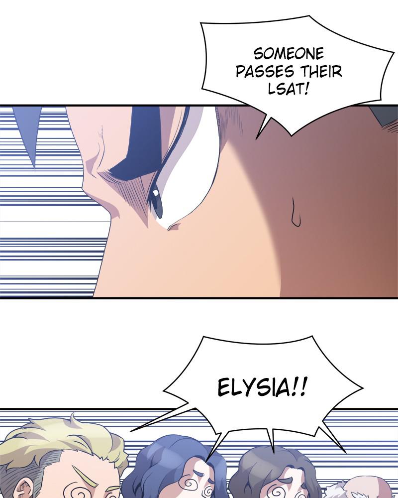 The Strongest Florist Chap 48 - Next Chap 49