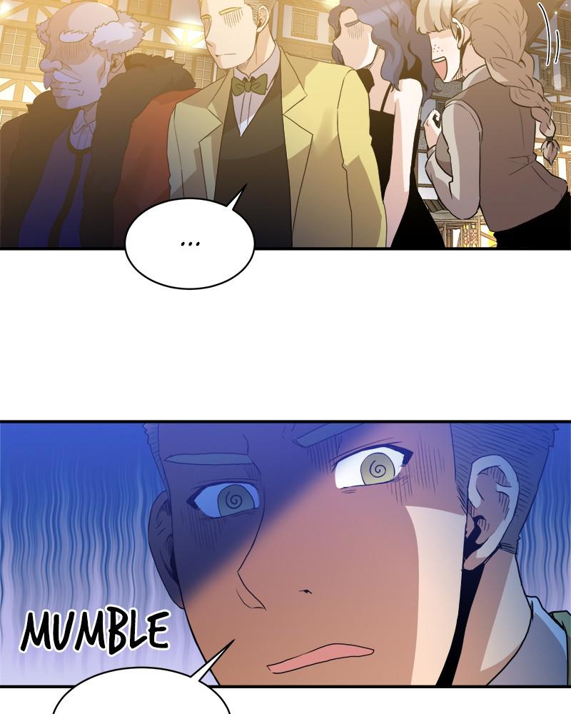 The Strongest Florist Chap 48 - Next Chap 49