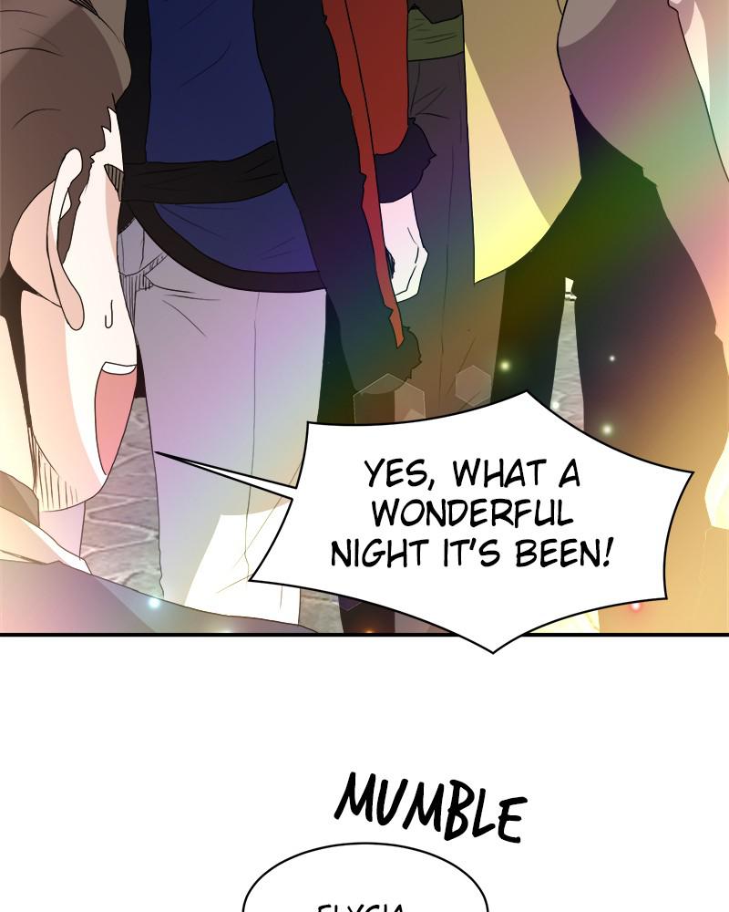 The Strongest Florist Chap 48 - Next Chap 49