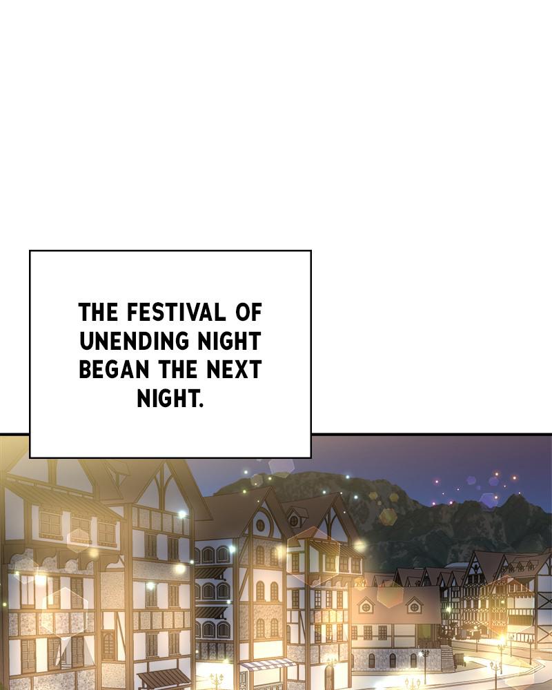 The Strongest Florist Chap 48 - Next Chap 49