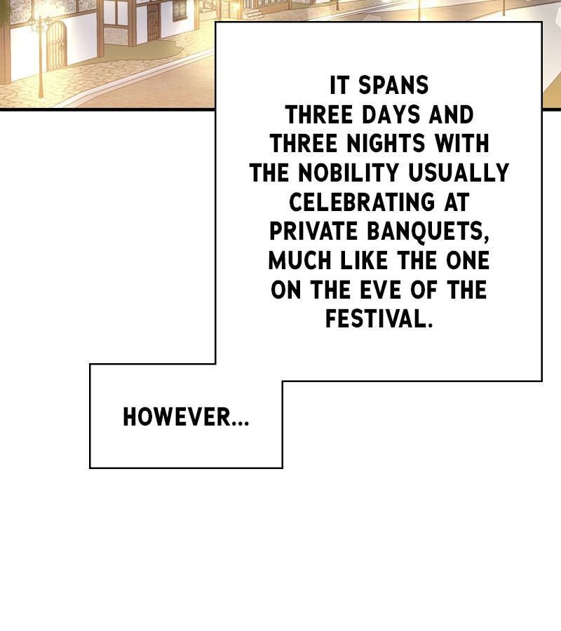 The Strongest Florist Chap 48 - Next Chap 49