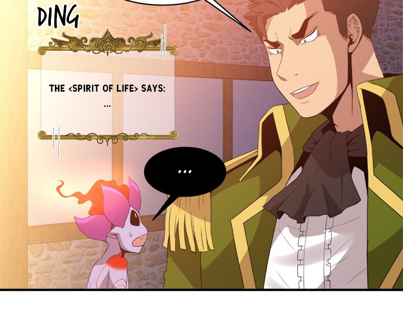 The Strongest Florist Chap 48 - Next Chap 49