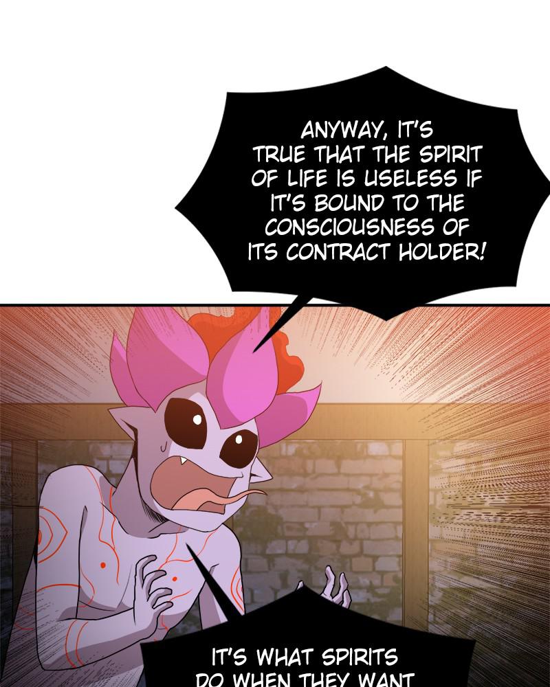 The Strongest Florist Chap 48 - Next Chap 49