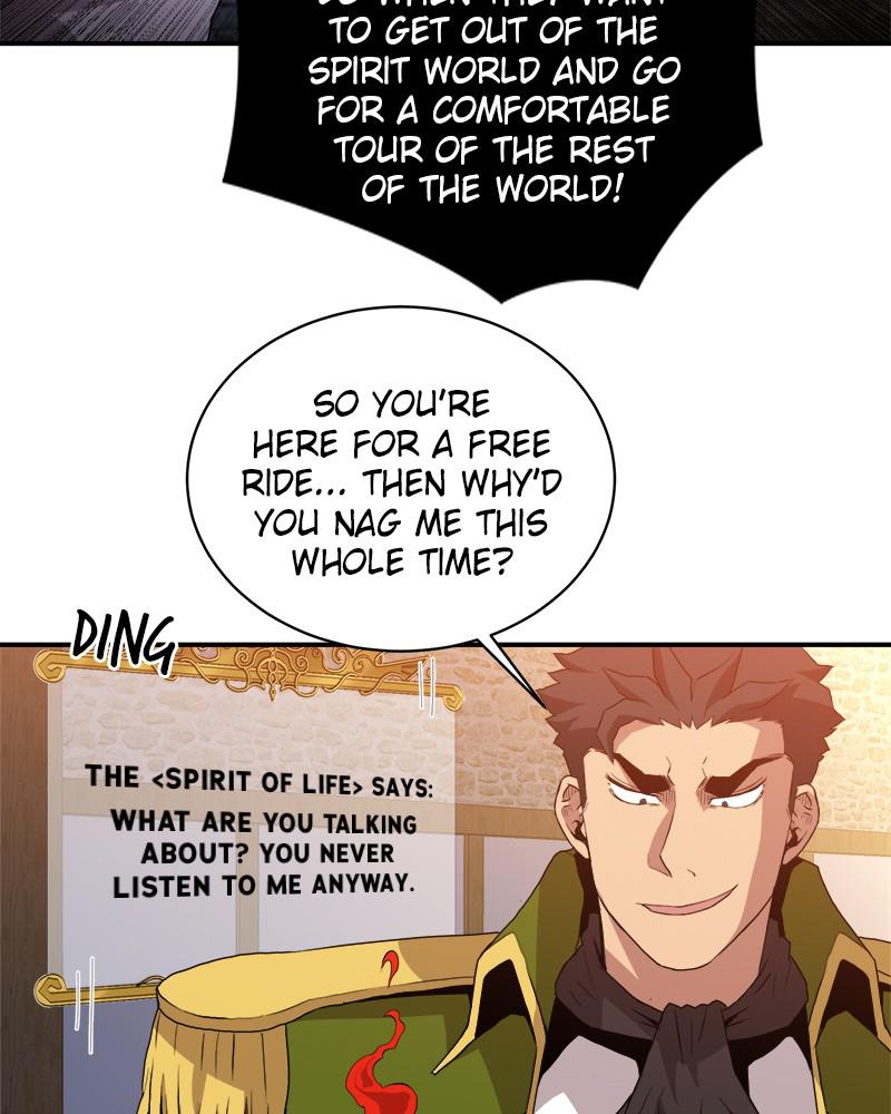 The Strongest Florist Chap 48 - Next Chap 49