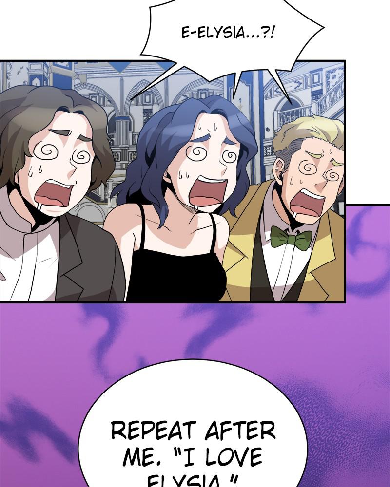 The Strongest Florist Chap 48 - Next Chap 49