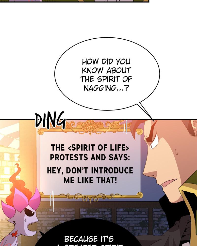 The Strongest Florist Chap 48 - Next Chap 49