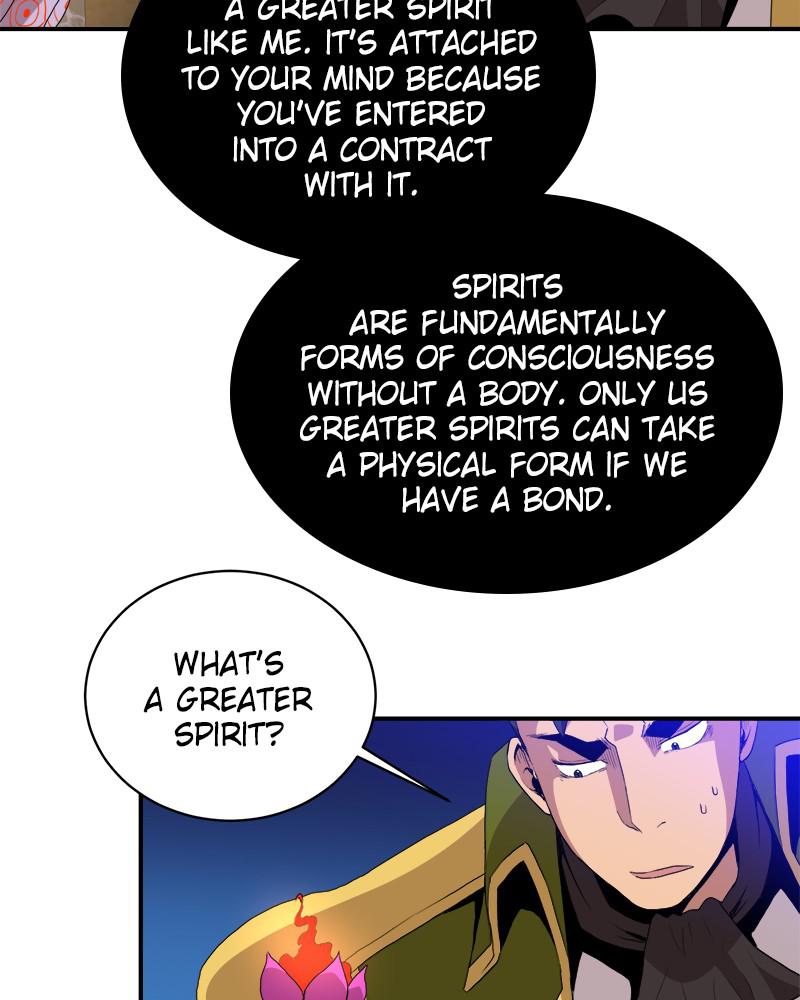 The Strongest Florist Chap 48 - Next Chap 49