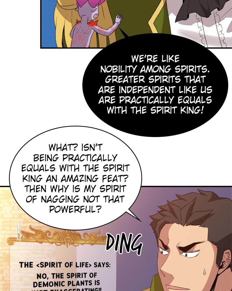 The Strongest Florist Chap 48 - Next Chap 49
