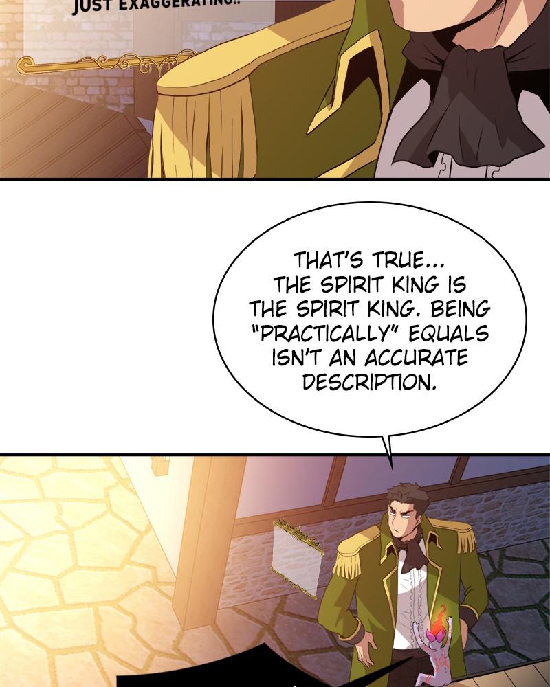 The Strongest Florist Chap 48 - Next Chap 49