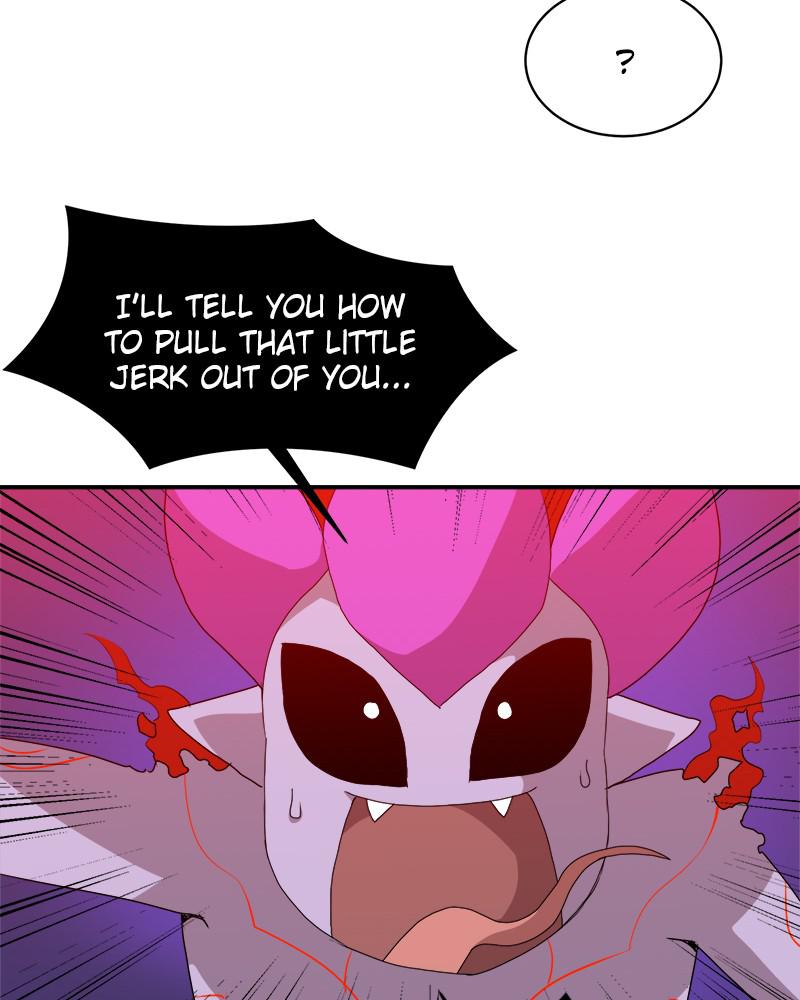 The Strongest Florist Chap 48 - Next Chap 49