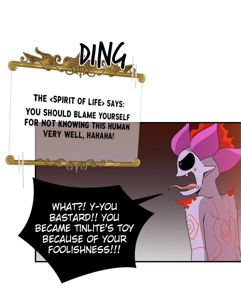 The Strongest Florist Chap 48 - Next Chap 49
