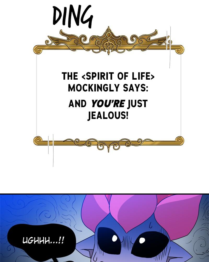 The Strongest Florist Chap 48 - Next Chap 49