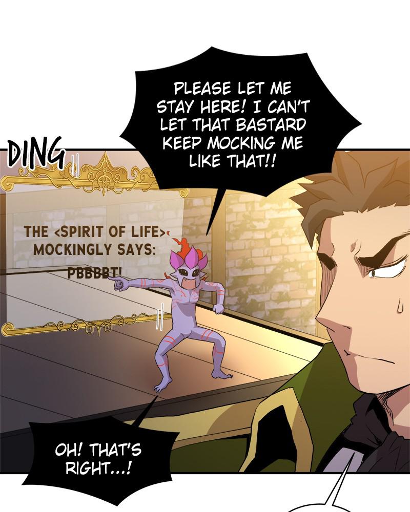 The Strongest Florist Chap 48 - Next Chap 49