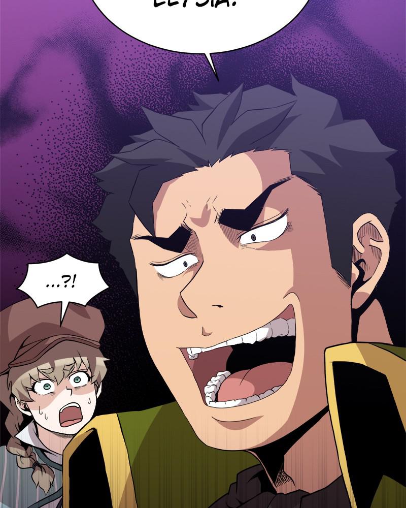 The Strongest Florist Chap 48 - Next Chap 49