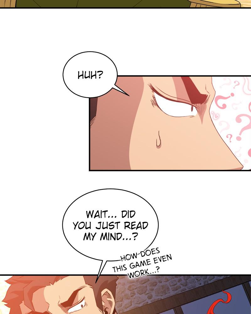 The Strongest Florist Chap 48 - Next Chap 49