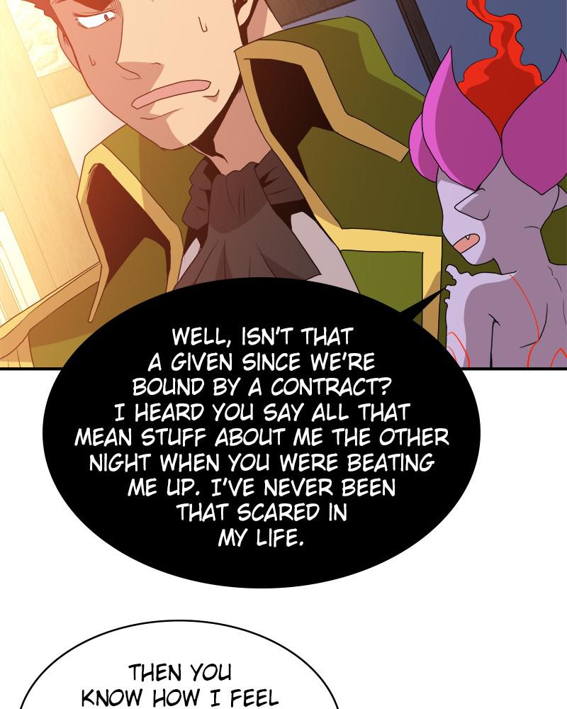 The Strongest Florist Chap 48 - Next Chap 49