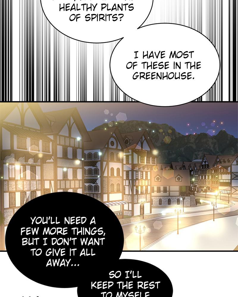 The Strongest Florist Chap 48 - Next Chap 49