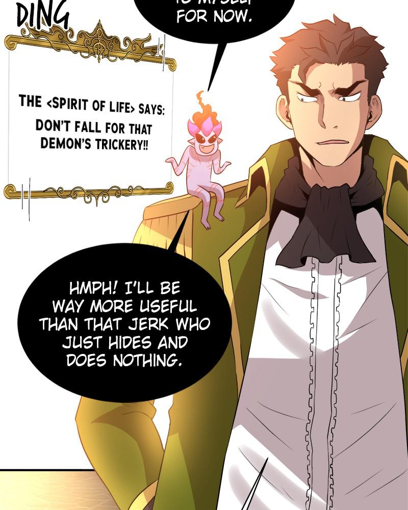 The Strongest Florist Chap 48 - Next Chap 49