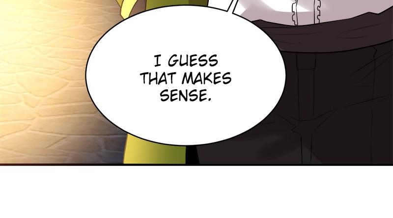 The Strongest Florist Chap 48 - Next Chap 49