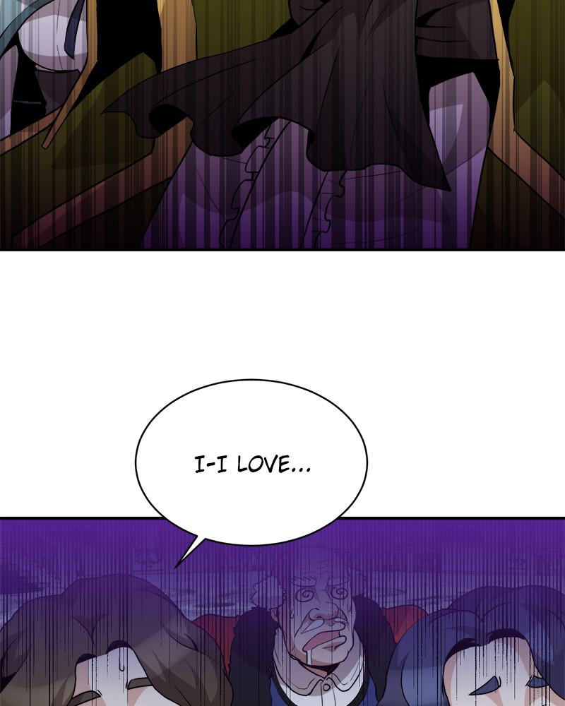 The Strongest Florist Chap 48 - Next Chap 49