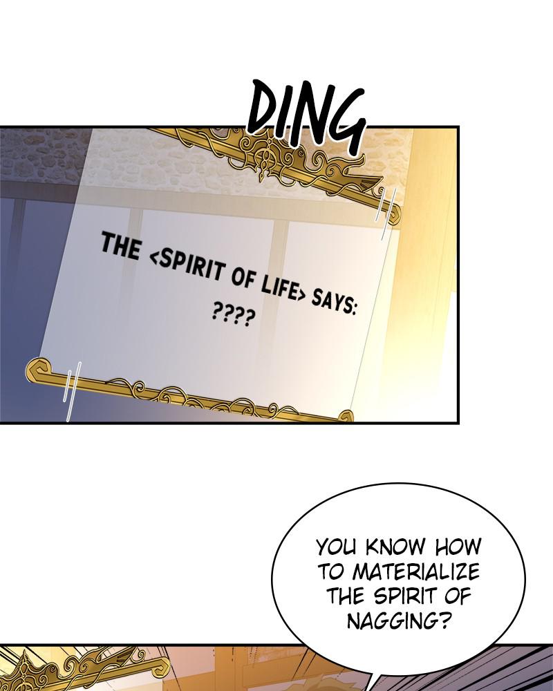 The Strongest Florist Chap 48 - Next Chap 49