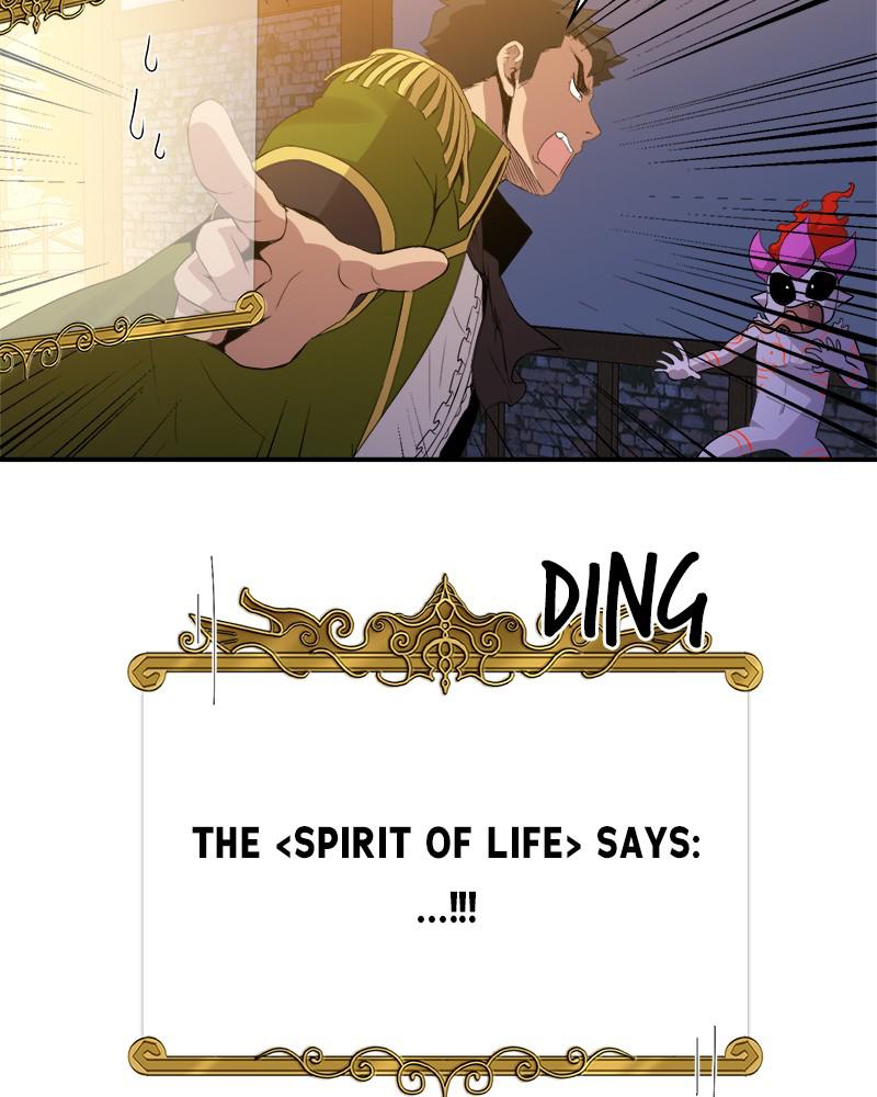The Strongest Florist Chap 48 - Next Chap 49