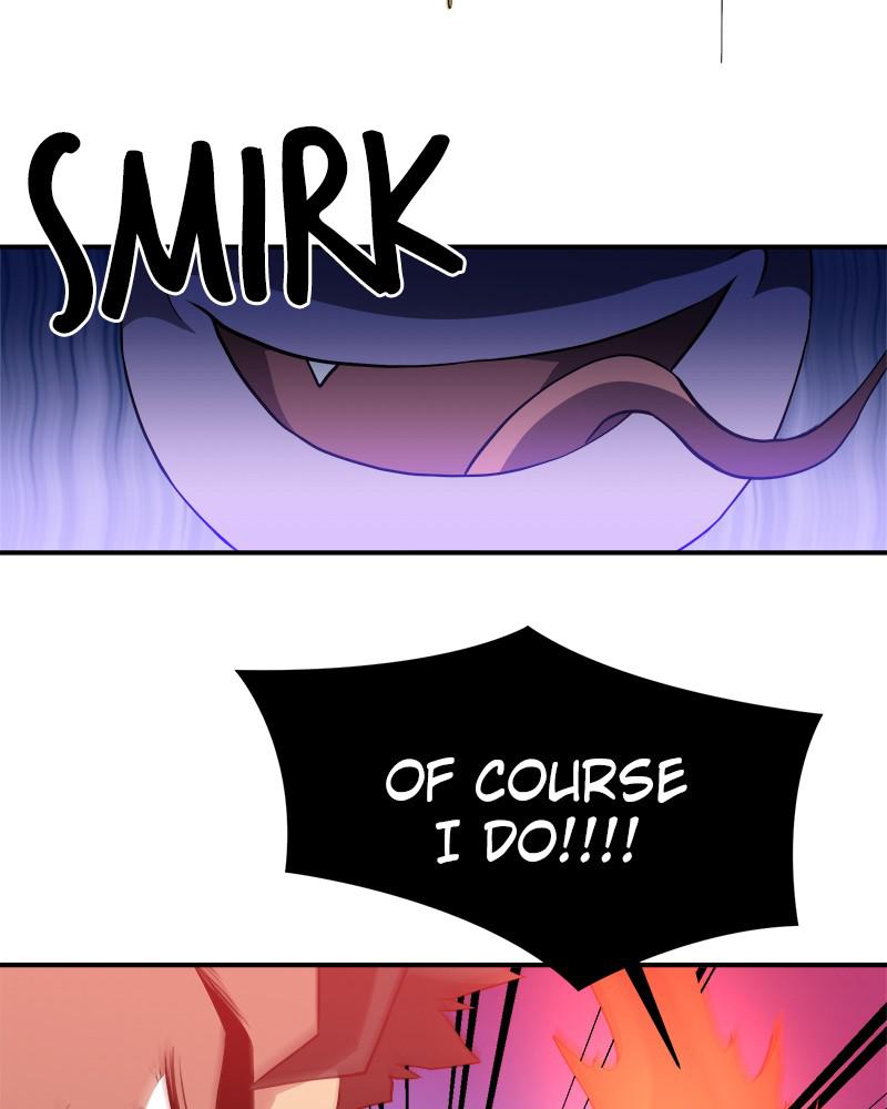 The Strongest Florist Chap 48 - Next Chap 49