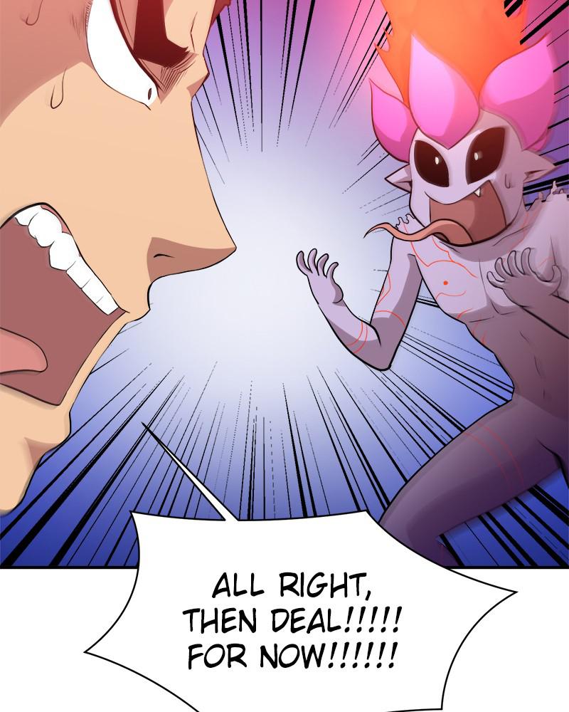 The Strongest Florist Chap 48 - Next Chap 49