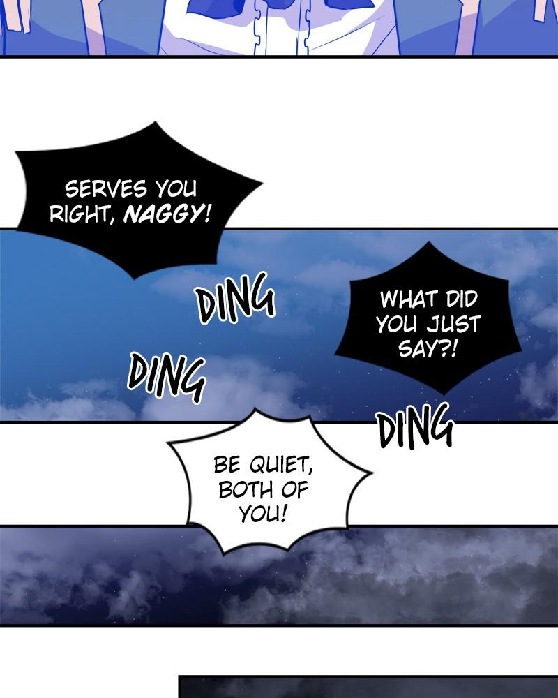 The Strongest Florist Chap 48 - Next Chap 49