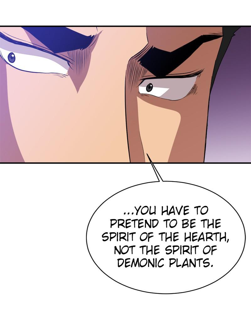 The Strongest Florist Chap 48 - Next Chap 49