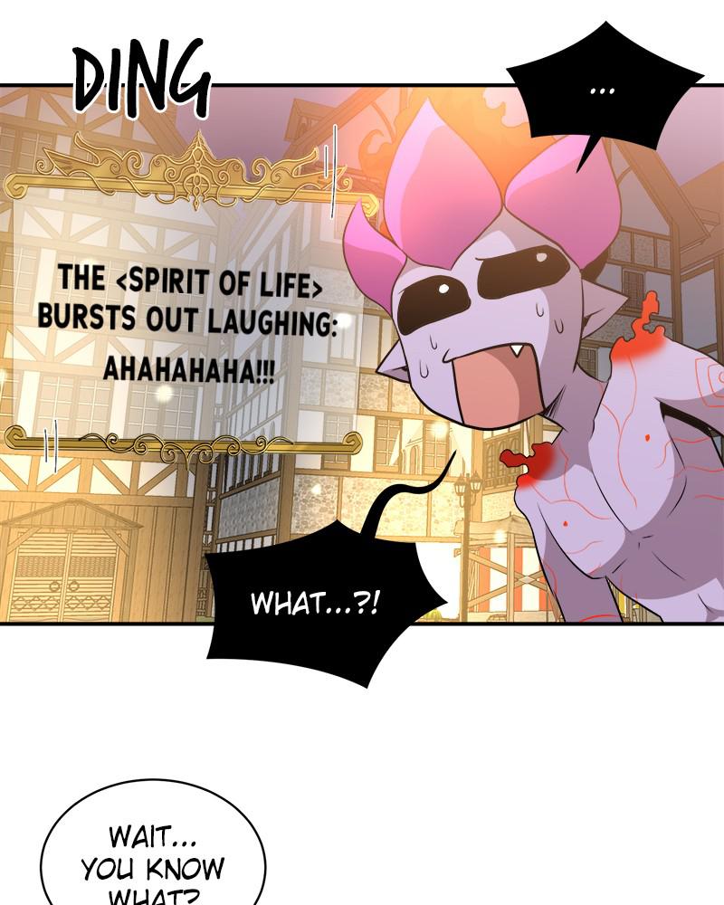 The Strongest Florist Chap 48 - Next Chap 49