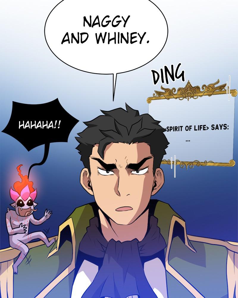 The Strongest Florist Chap 48 - Next Chap 49