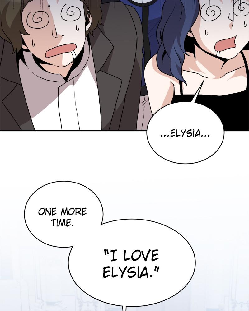 The Strongest Florist Chap 48 - Next Chap 49