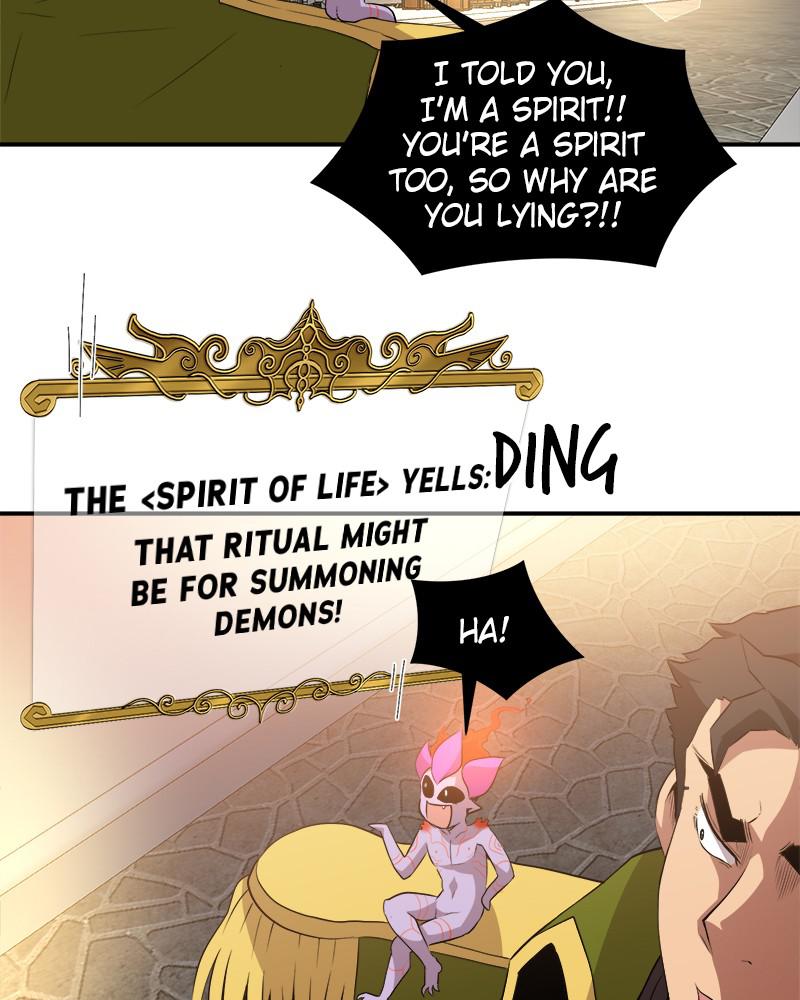 The Strongest Florist Chap 48 - Next Chap 49