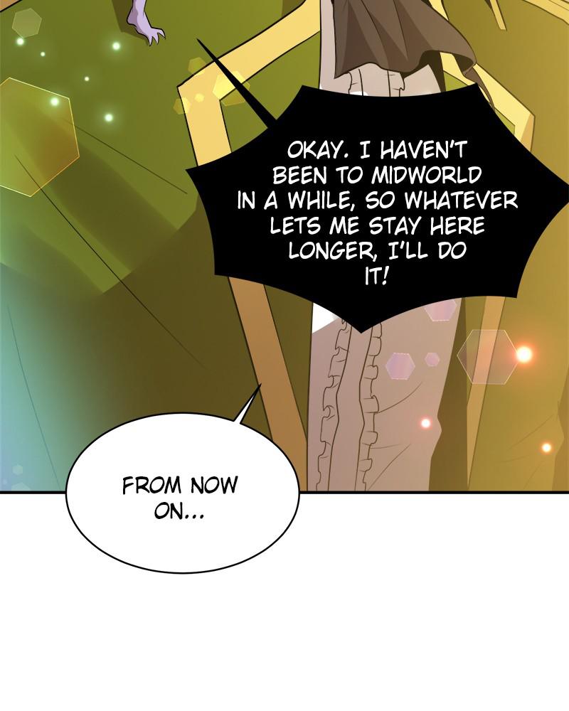The Strongest Florist Chap 48 - Next Chap 49