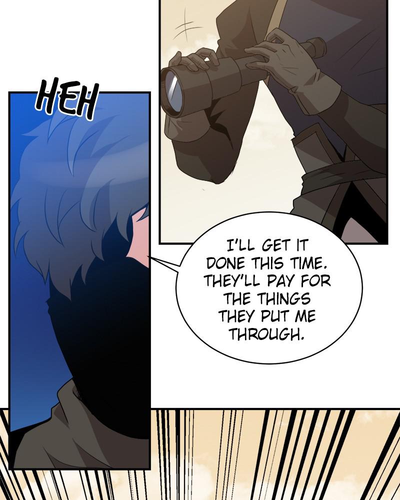 The Strongest Florist Chap 48 - Next Chap 49