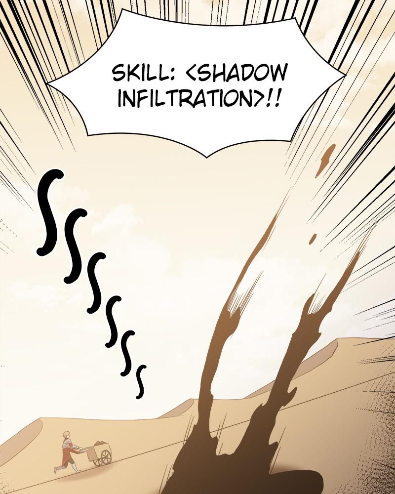 The Strongest Florist Chap 48 - Next Chap 49
