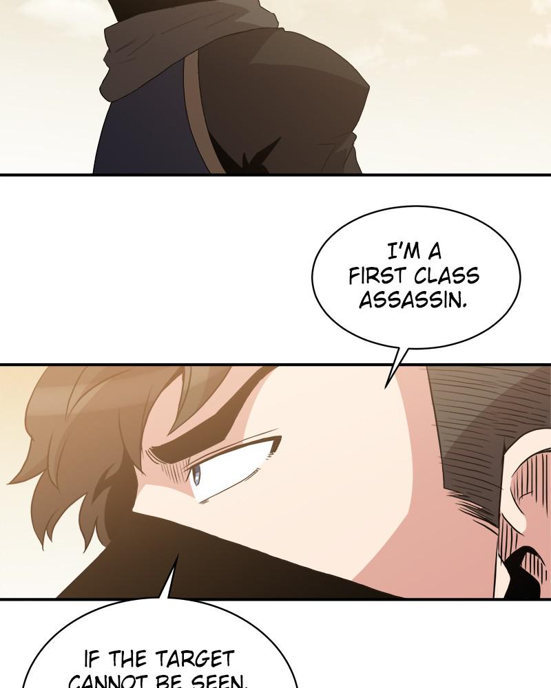 The Strongest Florist Chap 48 - Next Chap 49