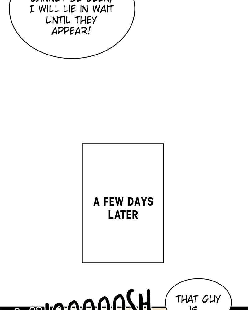 The Strongest Florist Chap 48 - Next Chap 49