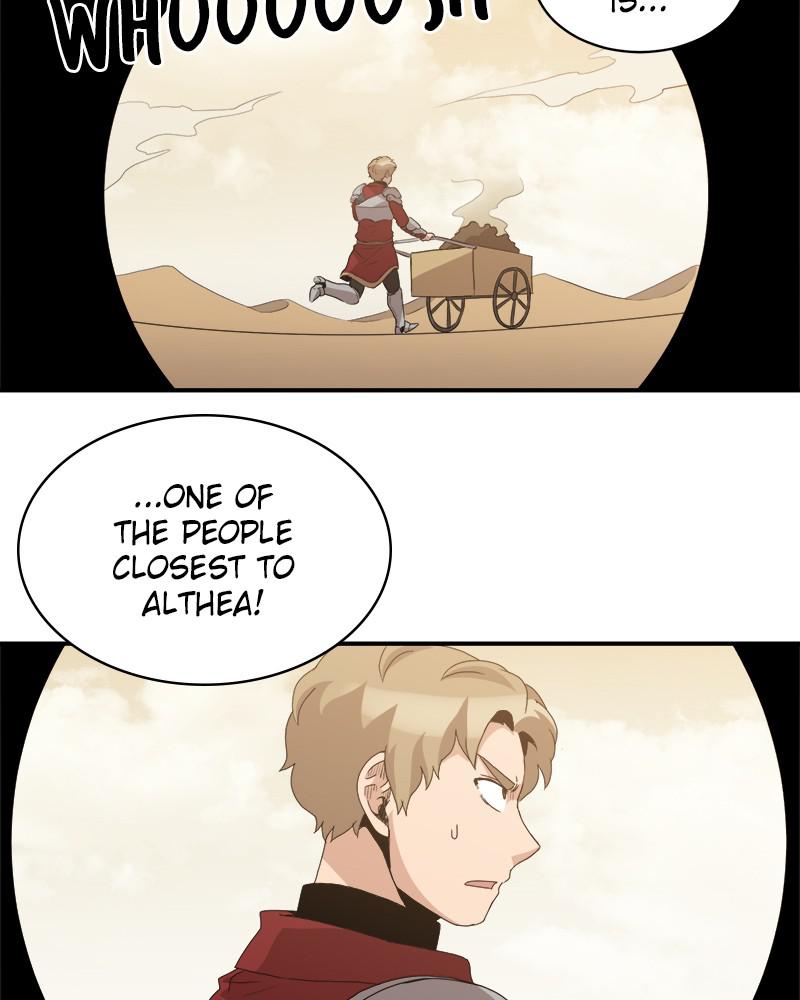 The Strongest Florist Chap 48 - Next Chap 49