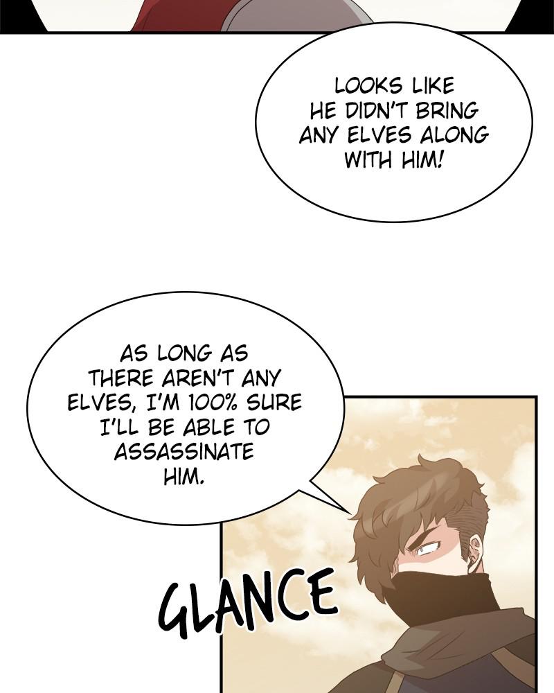 The Strongest Florist Chap 48 - Next Chap 49