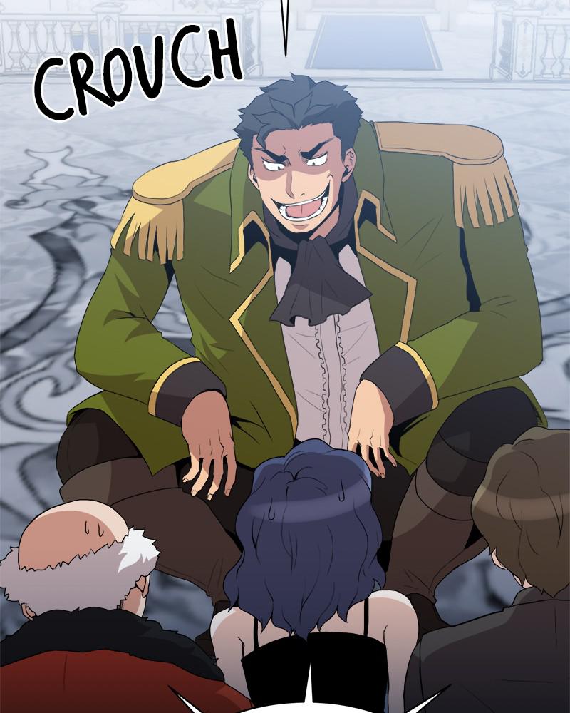 The Strongest Florist Chap 48 - Next Chap 49