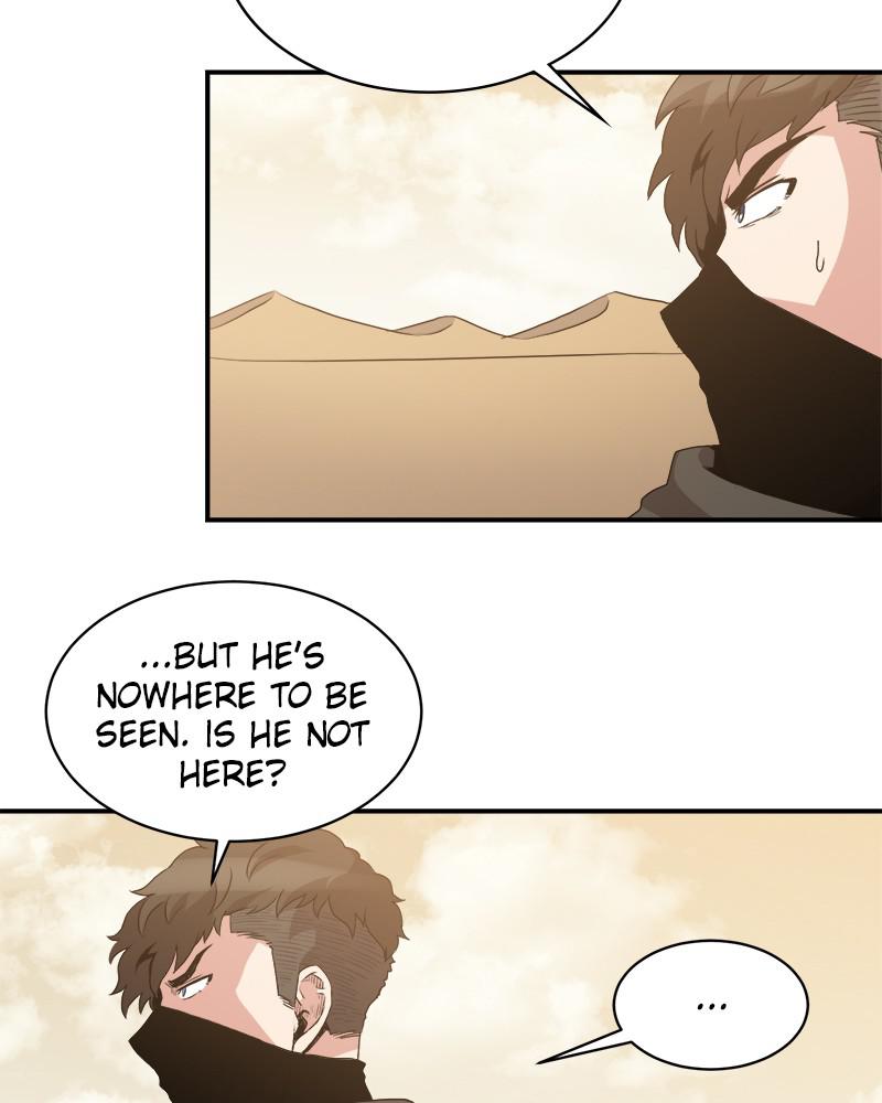 The Strongest Florist Chap 48 - Next Chap 49