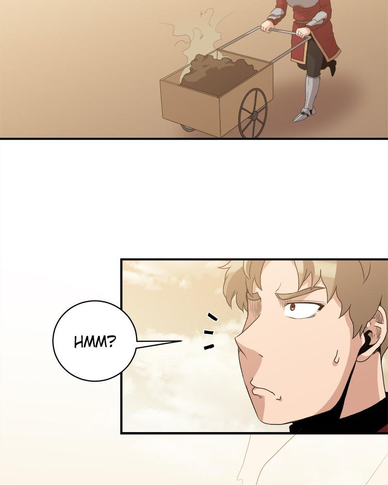 The Strongest Florist Chap 48 - Next Chap 49